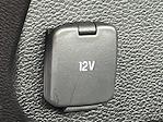 New 2025 Ford Ranger XL SuperCrew Cab 4WD Pickup for sale #37872 - photo 15