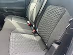 New 2025 Ford Ranger XL SuperCrew Cab 4WD Pickup for sale #37872 - photo 16