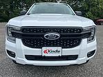 New 2025 Ford Ranger XL SuperCrew Cab 4WD Pickup for sale #37872 - photo 17