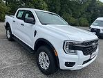 New 2025 Ford Ranger XL SuperCrew Cab 4WD Pickup for sale #37872 - photo 18