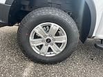 New 2025 Ford Ranger XL SuperCrew Cab 4WD Pickup for sale #37872 - photo 19