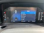 New 2025 Ford Ranger XL SuperCrew Cab 4WD Pickup for sale #37872 - photo 3