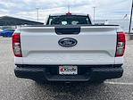 New 2025 Ford Ranger XL SuperCrew Cab 4WD Pickup for sale #37872 - photo 21