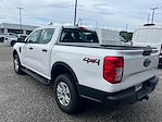 New 2025 Ford Ranger XL SuperCrew Cab 4WD Pickup for sale #37872 - photo 2