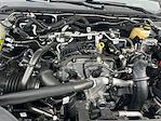 New 2025 Ford Ranger XL SuperCrew Cab 4WD Pickup for sale #37872 - photo 24