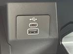 New 2025 Ford Ranger XL SuperCrew Cab 4WD Pickup for sale #37872 - photo 5