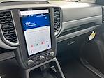New 2025 Ford Ranger XL SuperCrew Cab 4WD Pickup for sale #37872 - photo 6