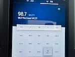 New 2025 Ford Ranger XL SuperCrew Cab 4WD Pickup for sale #37872 - photo 7