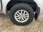 Used 2017 Nissan Frontier SV Crew Cab for sale #37872A - photo 10