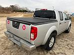 Used 2017 Nissan Frontier SV Crew Cab for sale #37872A - photo 2