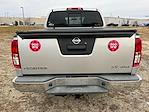 Used 2017 Nissan Frontier SV Crew Cab for sale #37872A - photo 5