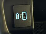 2024 Ford F-150 SuperCrew Cab 4x4 Pickup for sale #37931 - photo 17