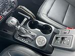 New 2025 Ford Bronco Badlands for sale #37945 - photo 11