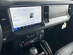 New 2025 Ford Bronco Badlands for sale #37945 - photo 12