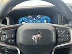 New 2025 Ford Bronco Badlands for sale #37945 - photo 15