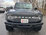 New 2025 Ford Bronco Badlands for sale #37945 - photo 3