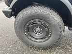 New 2025 Ford Bronco Badlands for sale #37945 - photo 22