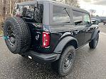 New 2025 Ford Bronco Badlands for sale #37945 - photo 2