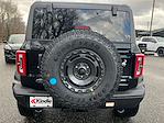 New 2025 Ford Bronco Badlands for sale #37945 - photo 23