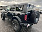 New 2025 Ford Bronco Badlands for sale #37945 - photo 24