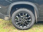 2024 Chevrolet Traverse FWD SUV for sale #38148A - photo 10