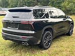 2024 Chevrolet Traverse FWD SUV for sale #38148A - photo 11