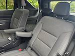 2024 Chevrolet Traverse FWD SUV for sale #38148A - photo 12