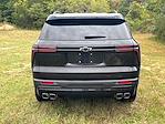 2024 Chevrolet Traverse FWD SUV for sale #38148A - photo 13
