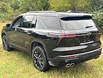 2024 Chevrolet Traverse FWD SUV for sale #38148A - photo 2