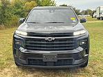 2024 Chevrolet Traverse FWD SUV for sale #38148A - photo 3
