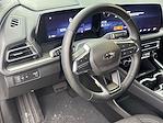 2024 Chevrolet Traverse FWD SUV for sale #38148A - photo 4