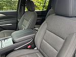 2024 Chevrolet Traverse FWD SUV for sale #38148A - photo 5