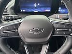 2024 Chevrolet Traverse FWD SUV for sale #38148A - photo 6