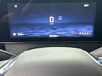 2024 Chevrolet Traverse FWD SUV for sale #38148A - photo 7