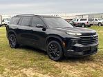 2024 Chevrolet Traverse FWD SUV for sale #38148A - photo 9