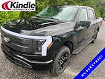 2025 Ford F-150 Lightning SuperCrew Cab AWD Pickup for sale #3836 - photo 1