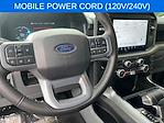 2025 Ford F-150 Lightning SuperCrew Cab AWD Pickup for sale #3836 - photo 12