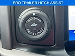 2025 Ford F-150 Lightning SuperCrew Cab AWD Pickup for sale #3836 - photo 13