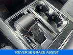 2025 Ford F-150 Lightning SuperCrew Cab AWD Pickup for sale #3836 - photo 14