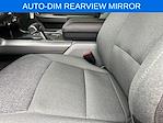 2025 Ford F-150 Lightning SuperCrew Cab AWD Pickup for sale #3836 - photo 17