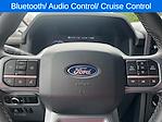 2025 Ford F-150 Lightning SuperCrew Cab AWD Pickup for sale #3836 - photo 18