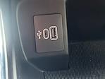 2025 Ford F-150 Lightning SuperCrew Cab AWD Pickup for sale #3836 - photo 21