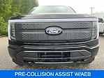 2025 Ford F-150 Lightning SuperCrew Cab AWD Pickup for sale #3836 - photo 4
