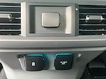 2025 Ford F-150 Lightning SuperCrew Cab AWD Pickup for sale #3836 - photo 22