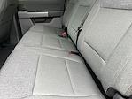 2025 Ford F-150 Lightning SuperCrew Cab AWD Pickup for sale #3836 - photo 23