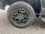 2025 Ford F-150 Lightning SuperCrew Cab AWD Pickup for sale #3836 - photo 24