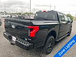2025 Ford F-150 Lightning SuperCrew Cab AWD Pickup for sale #3836 - photo 25