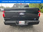 2025 Ford F-150 Lightning SuperCrew Cab AWD Pickup for sale #3836 - photo 26