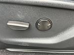 2025 Ford F-150 Lightning SuperCrew Cab AWD Pickup for sale #3836 - photo 3