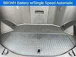 2025 Ford F-150 Lightning SuperCrew Cab AWD Pickup for sale #3836 - photo 5